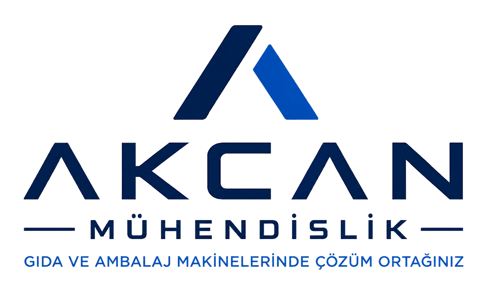 AKCAN Engineering