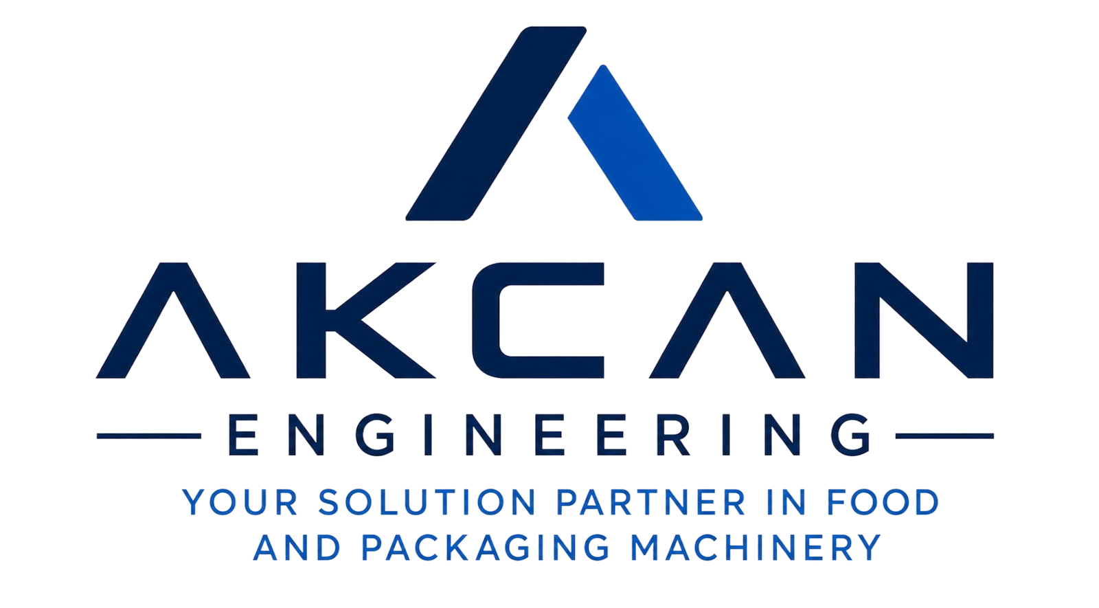 AKCAN Engineering